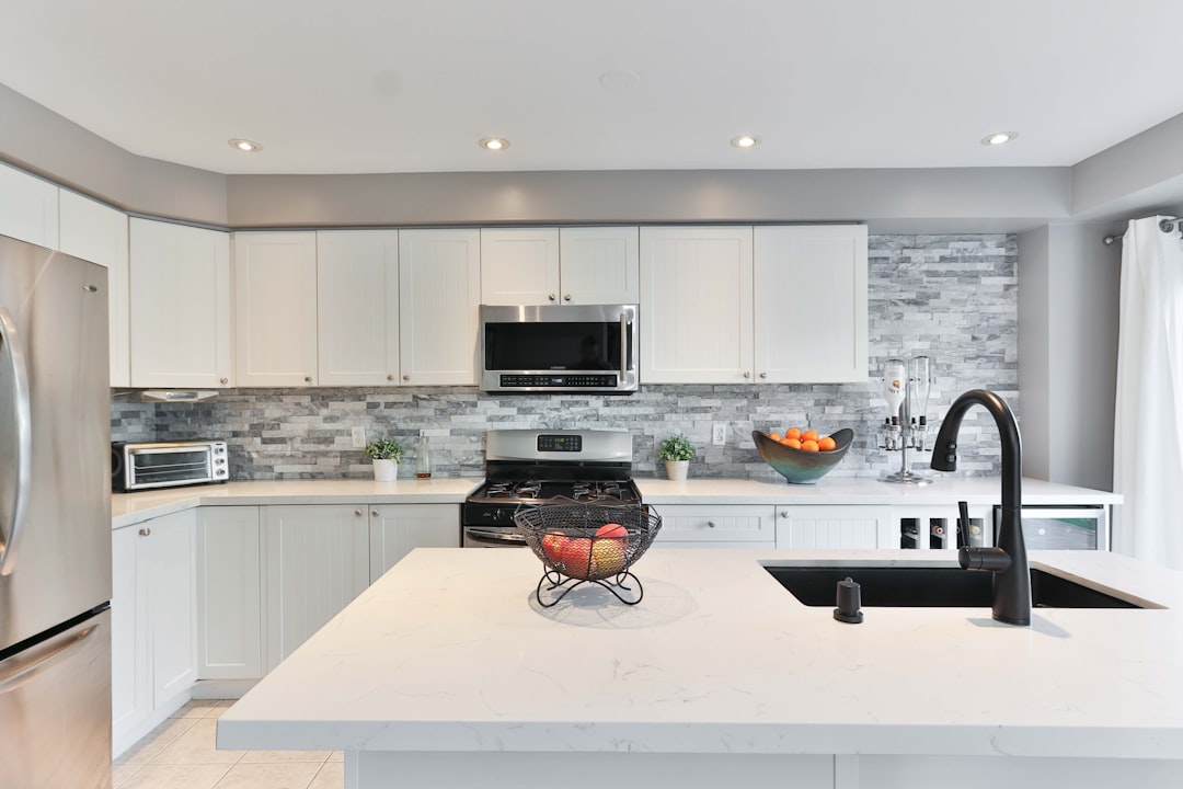 Effortlessly Cook with GE Profile One and Done