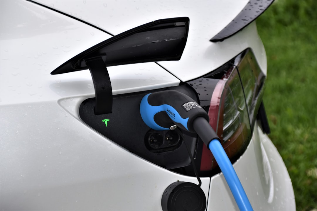 Effortlessly Charge Your Chromebook with Our Charger