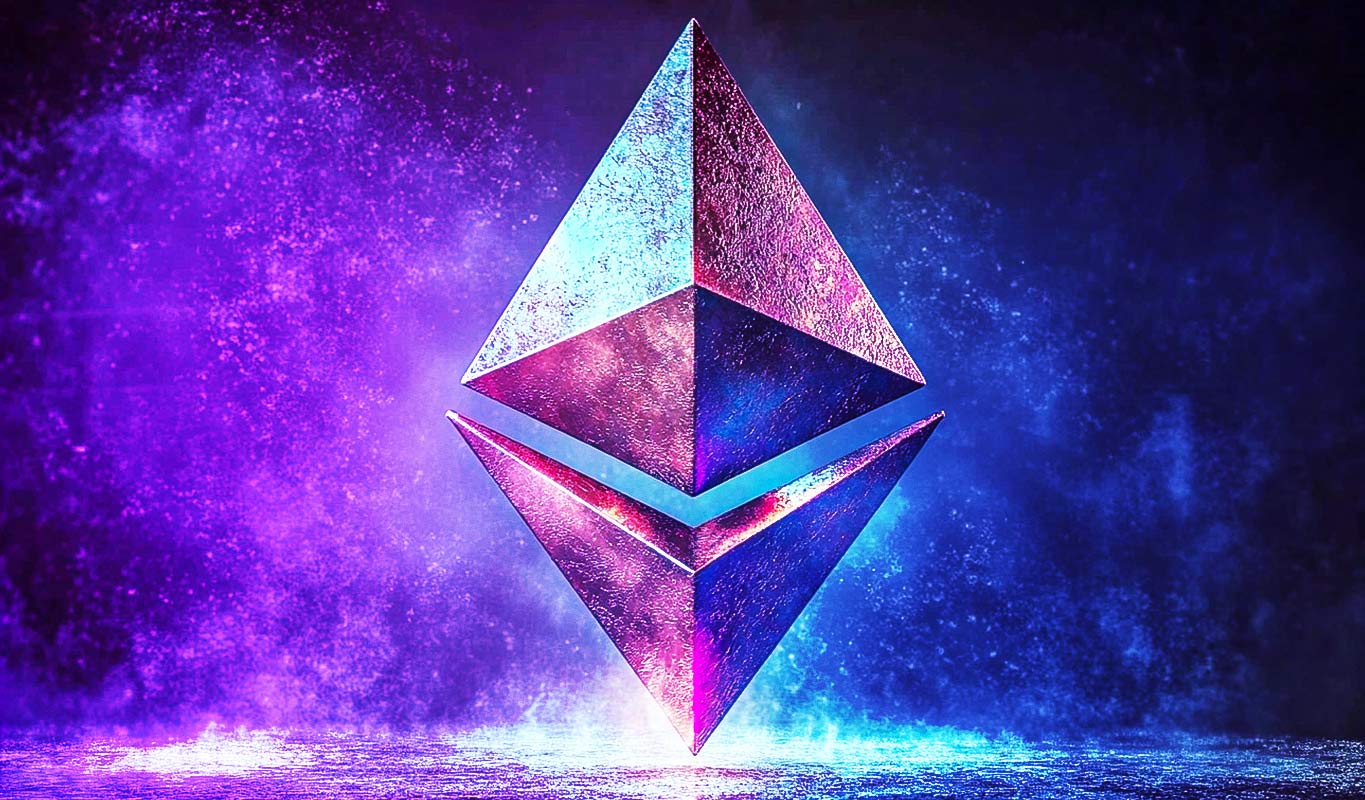 Decoding the Dynamics of ETH/USDT: A Deep Dive into Ethereum’s Tether Trading Pair